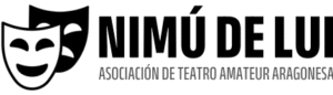 nimu-de-lui-logotipo-teatro