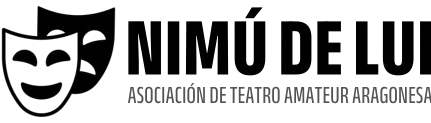 nimu-de-lui-logotipo-teatro