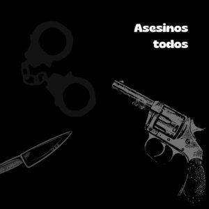 asesinos-todos-teatro-nimu-de-lui