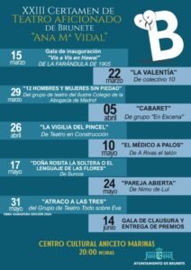 Teatro-Ana-Maria-Vidal-2025-2-724x1024